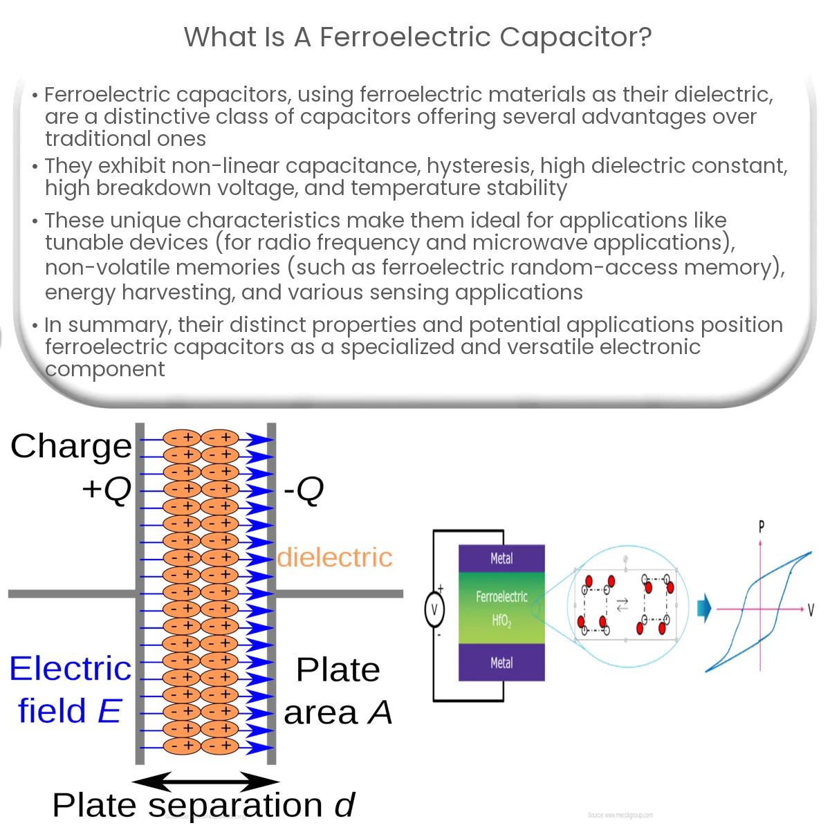 Condenser Meaning Capacitor At Rebecca Skinner Blog