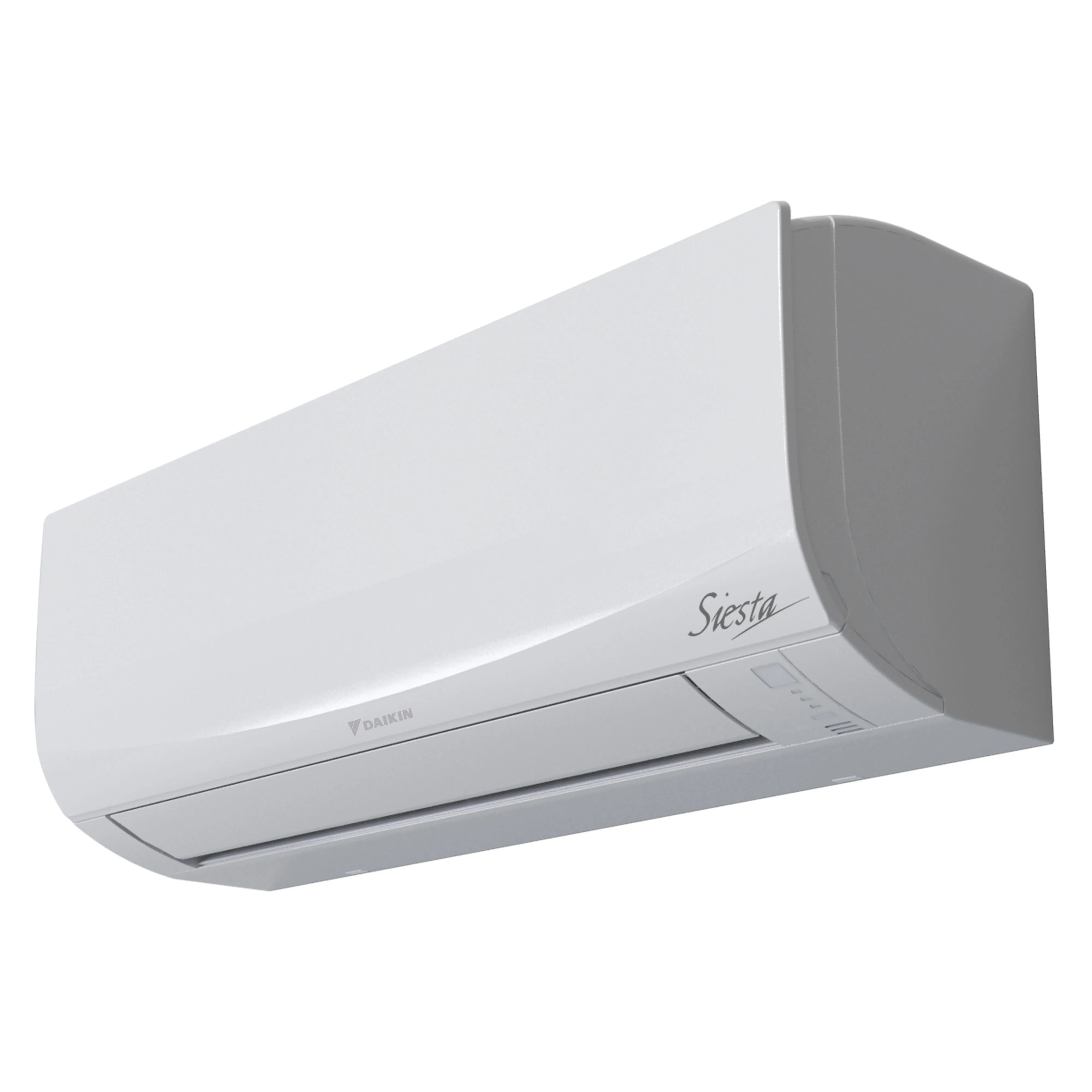 Condizionatore Inverter Daikin Pro Era Monosplit 9000 Btu Seer 6 4 Scop 4 01 R32