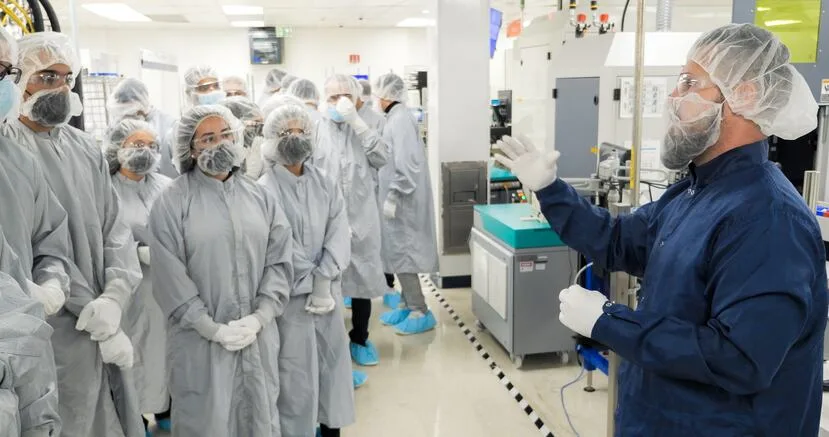 Conexión Laboral Nuevo Nombre Para Los Servicios Del Ddec Para Patronos Empleados Y Aspirantes
