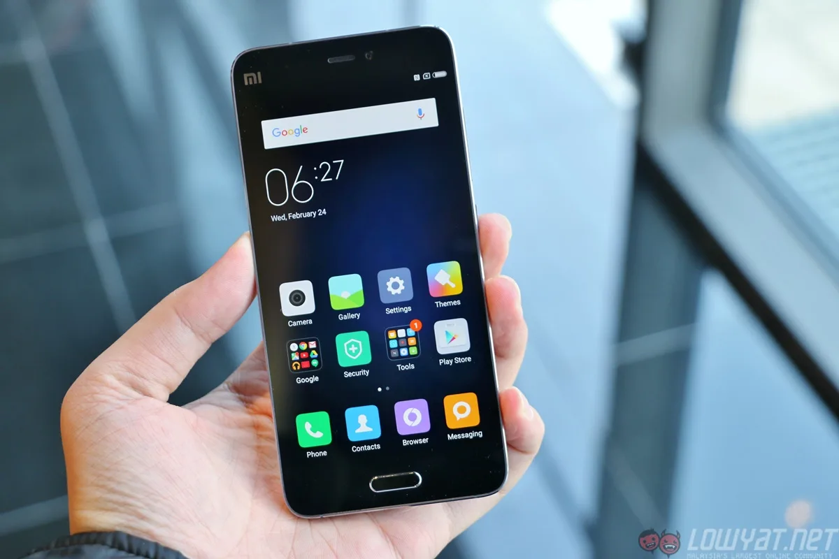 Confirmed Xiaomi To Launch Vr Headset On 1 August 2