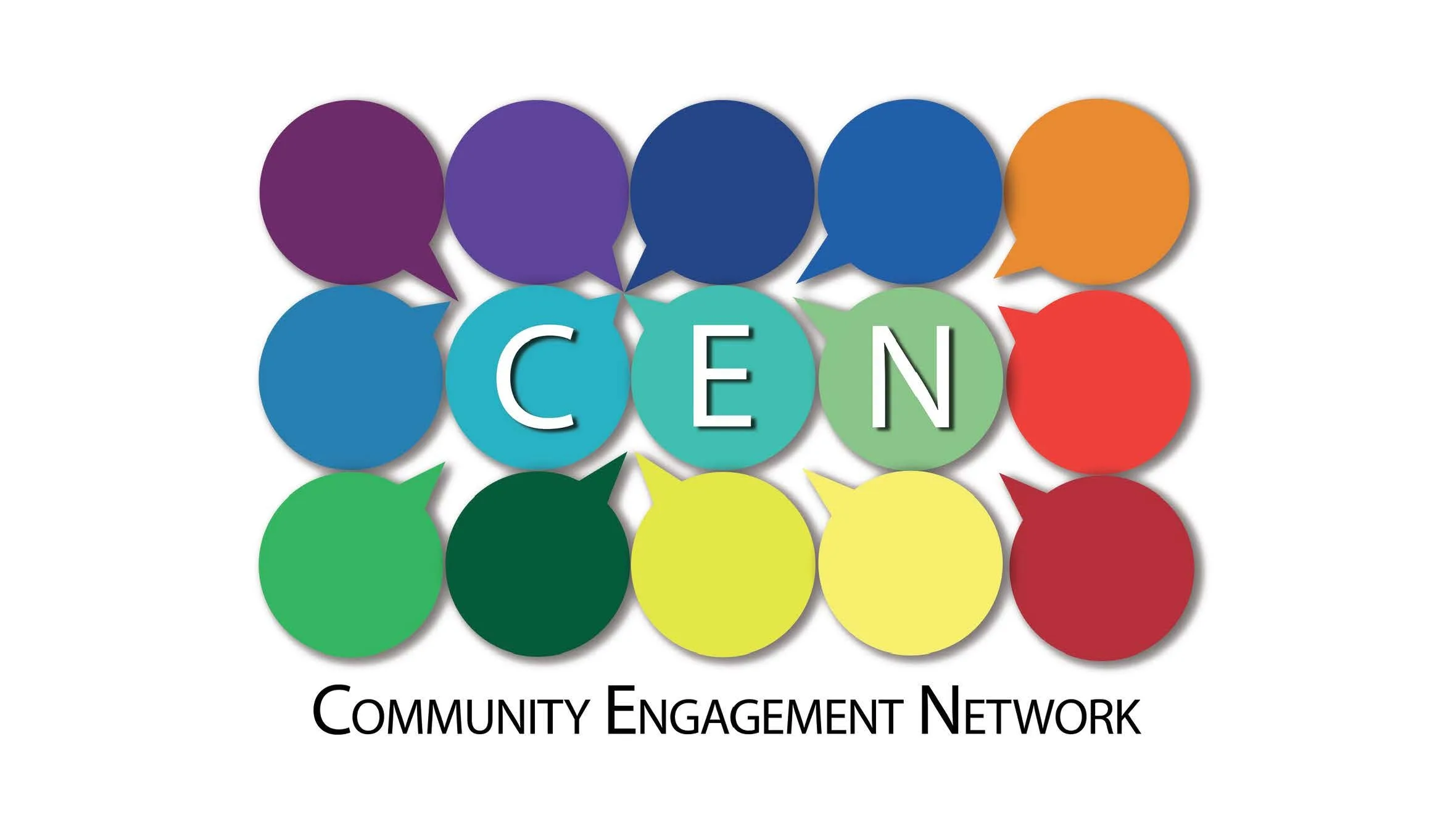 Connecting Communities And Culture Nus Osa