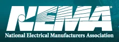 Consolidated Is Committed To Meeting Nema Standards Conwire