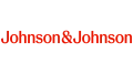 Consumer Health