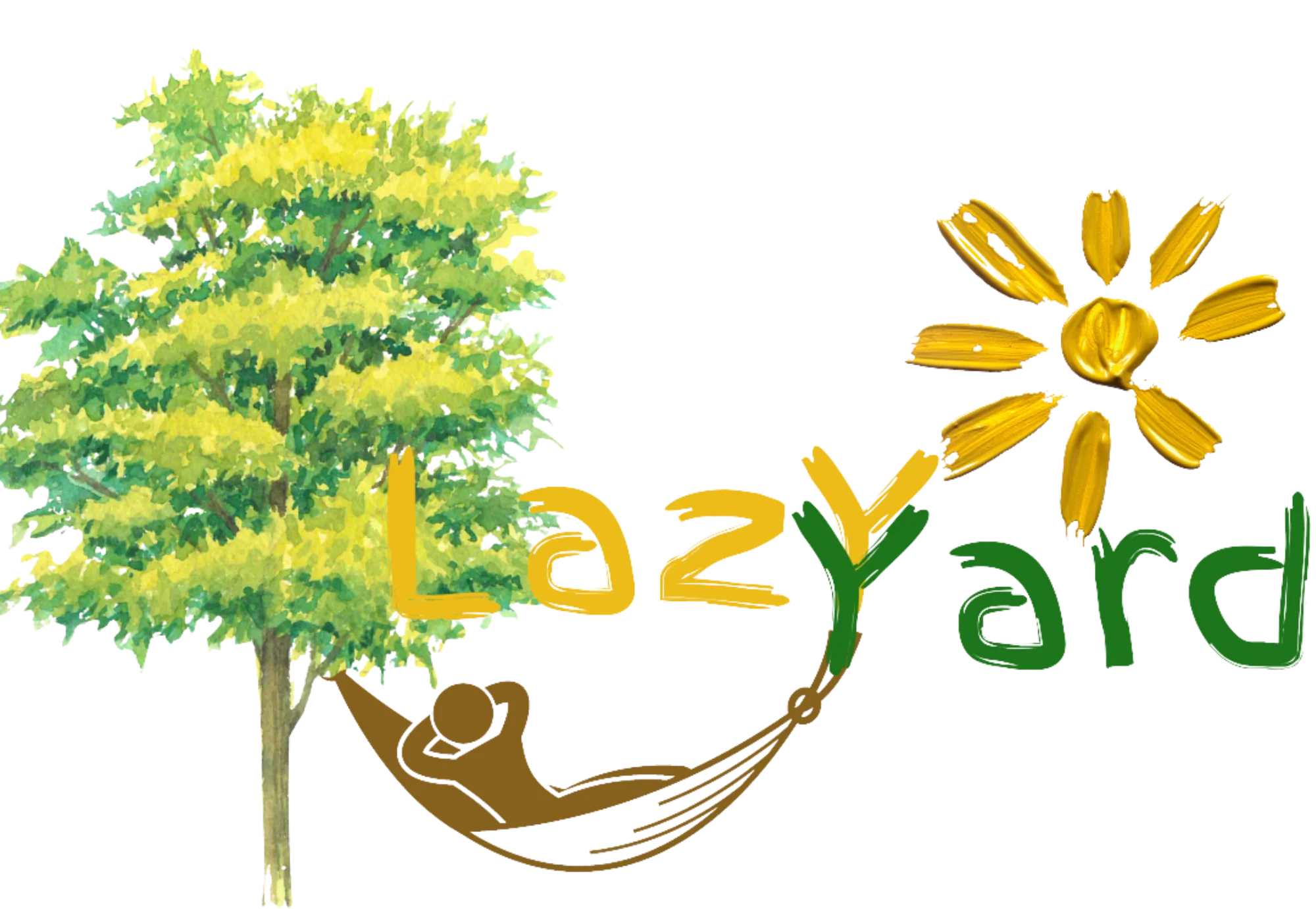 Contact Lazy Yard