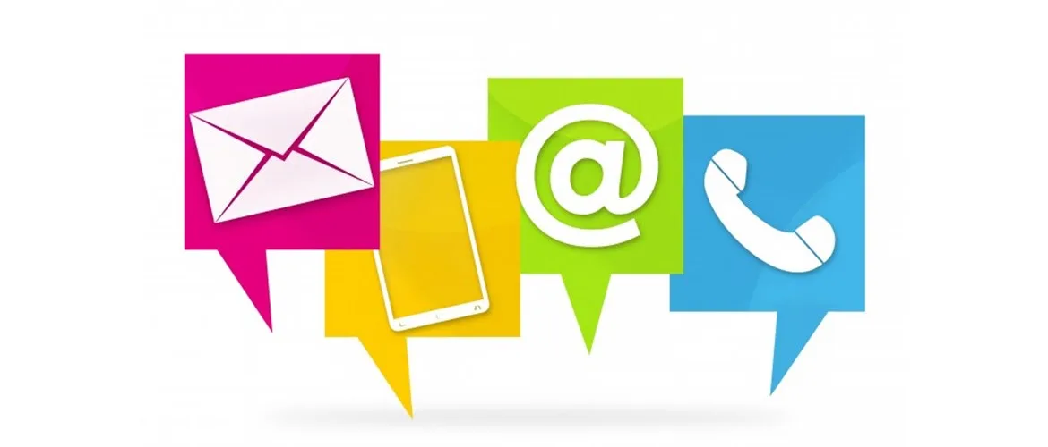 Contact The Accommodation Team Swansea University