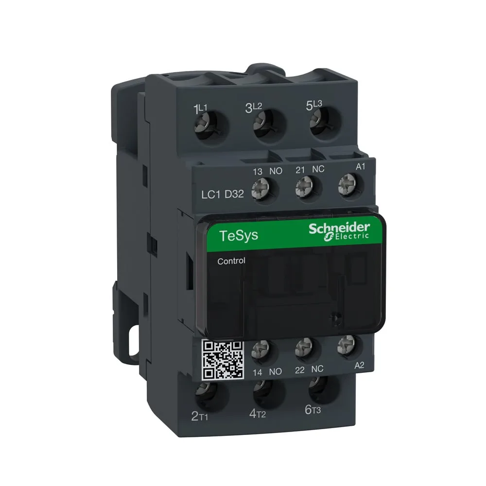 Contactor Arb Electrical Wholesalers