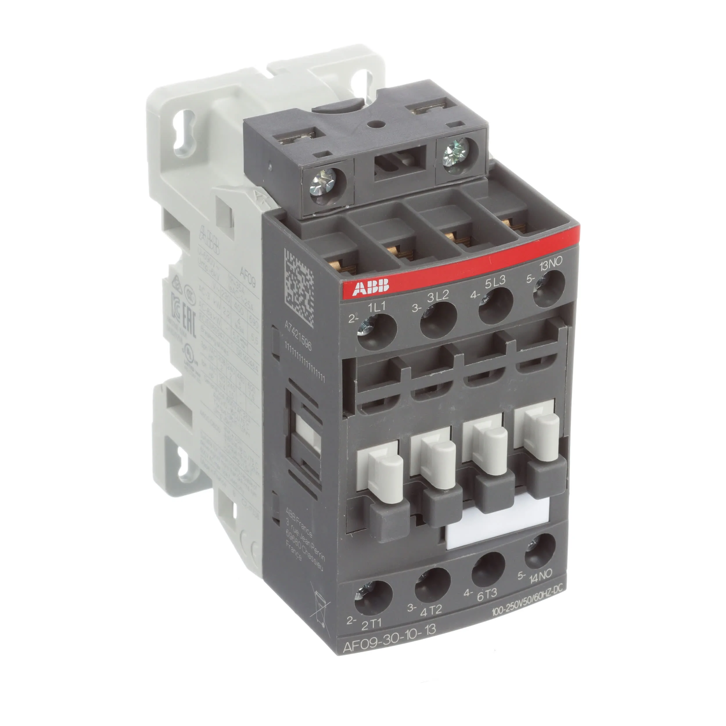 Contactors Starters Electrical Distribution Ecatalog Ecatalog