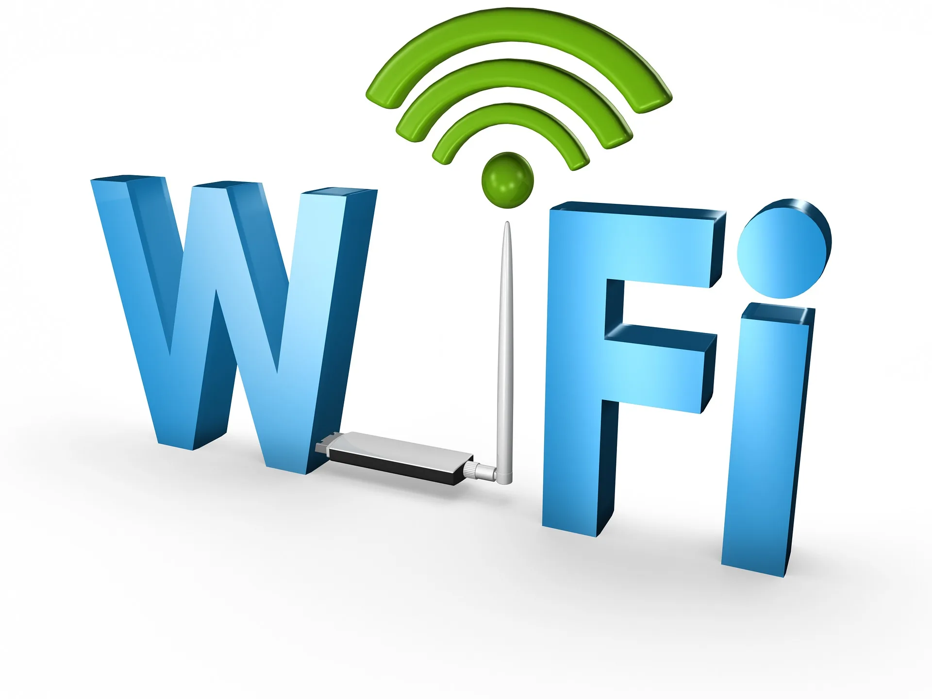 Contribution Of Wireless Technology In The Field Of It Computer Industry Almanac