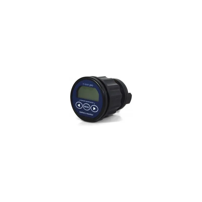 Contrôleur De Batteries 1 Parc Xantrex Link Pro À 258 95 Cb811 Promo Bateau