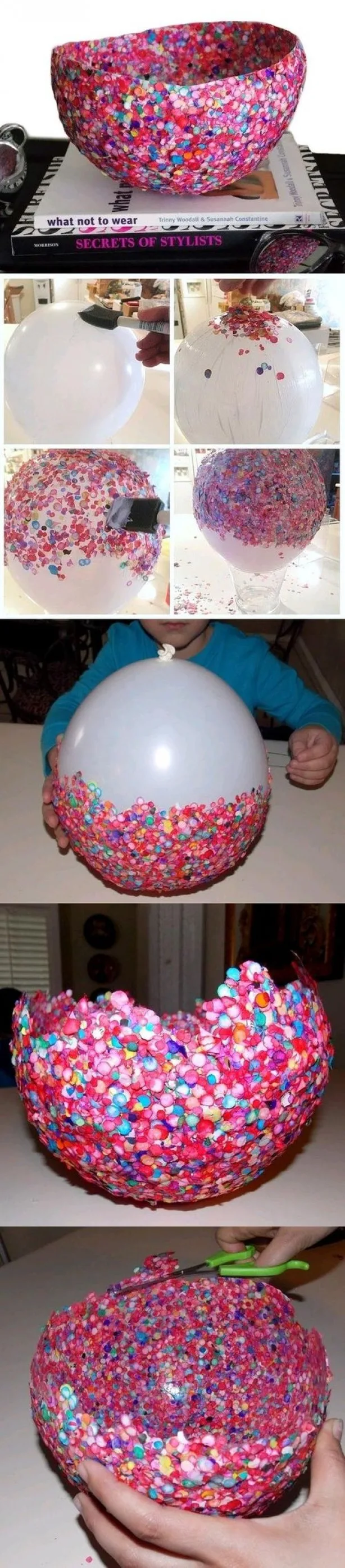 Cool Crafts To Decorate Homes Diy Cool Kids Room Crafts That Will Make Your Kids Feel Special