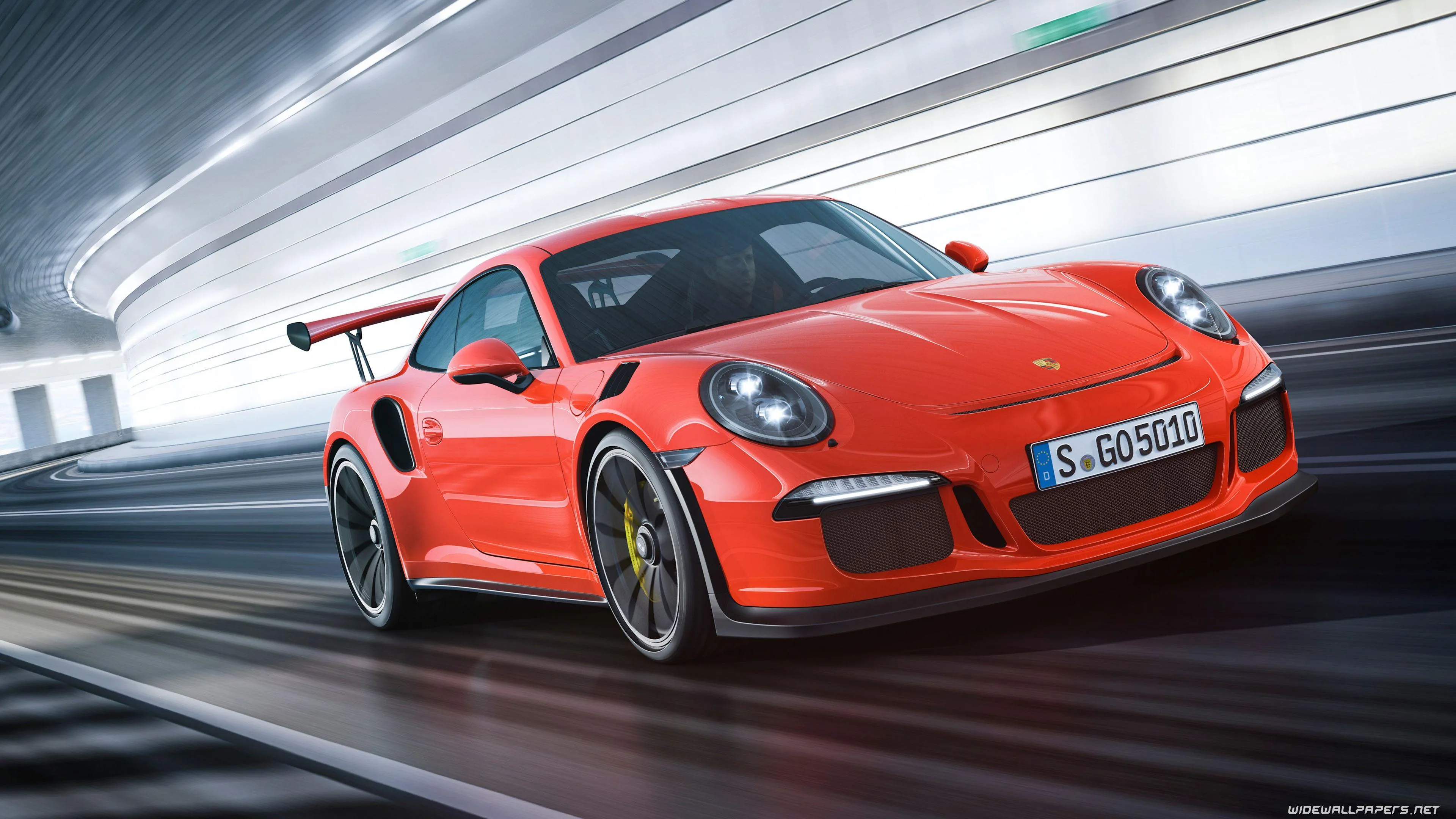 Cool Porsche Wallpapers Top Free Cool Porsche Backgrounds Wallpaperaccess