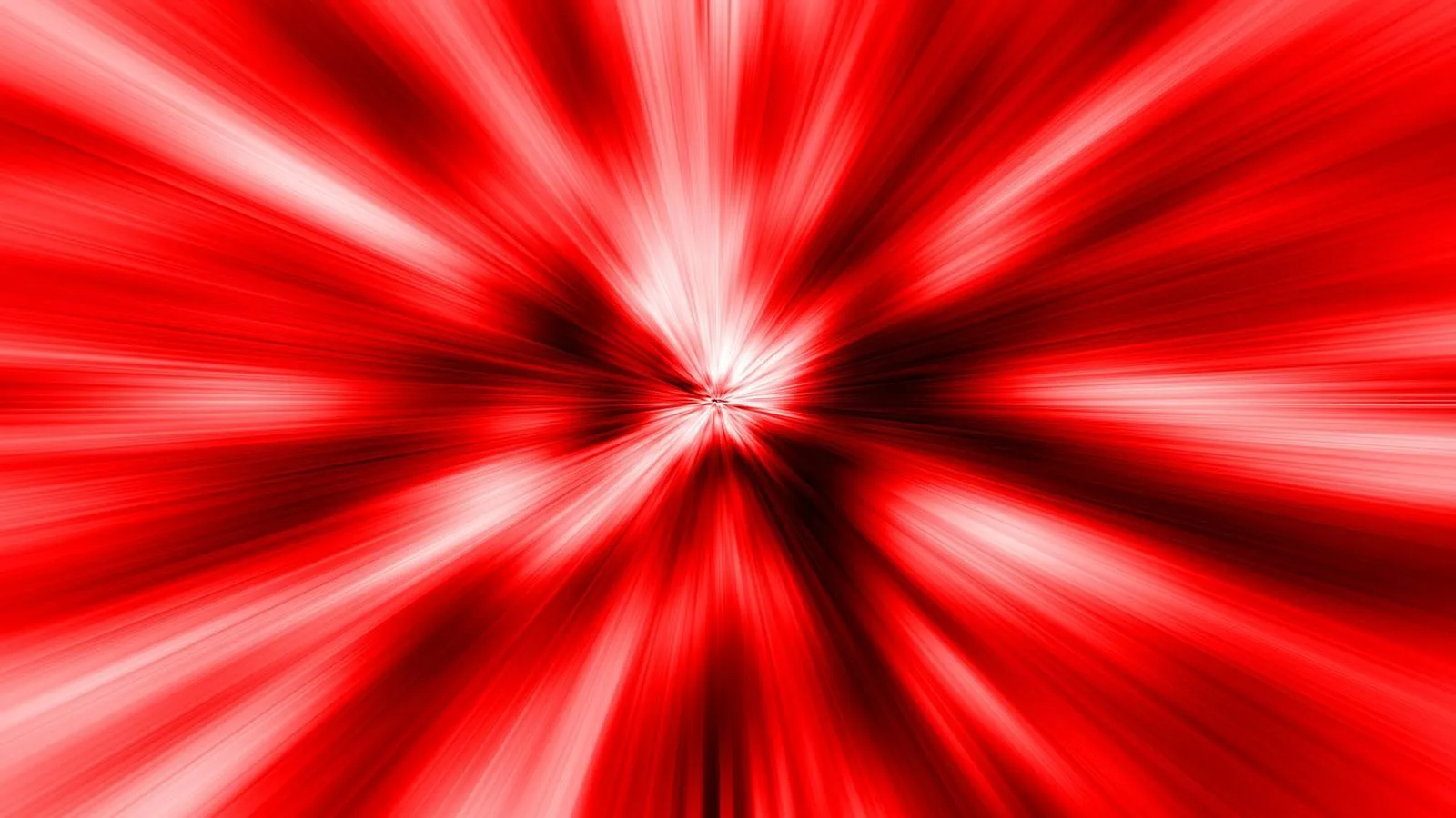 Cool Red Wallpapers Top Những Hình Ảnh Đẹp