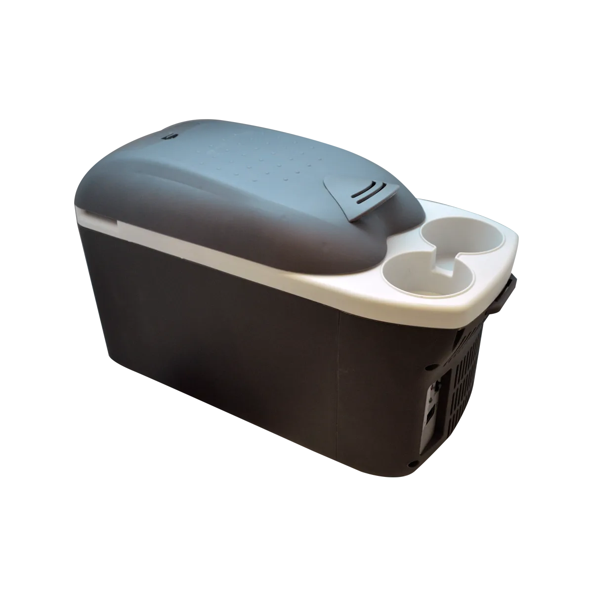 Cooler 12V Productos De Argenprom