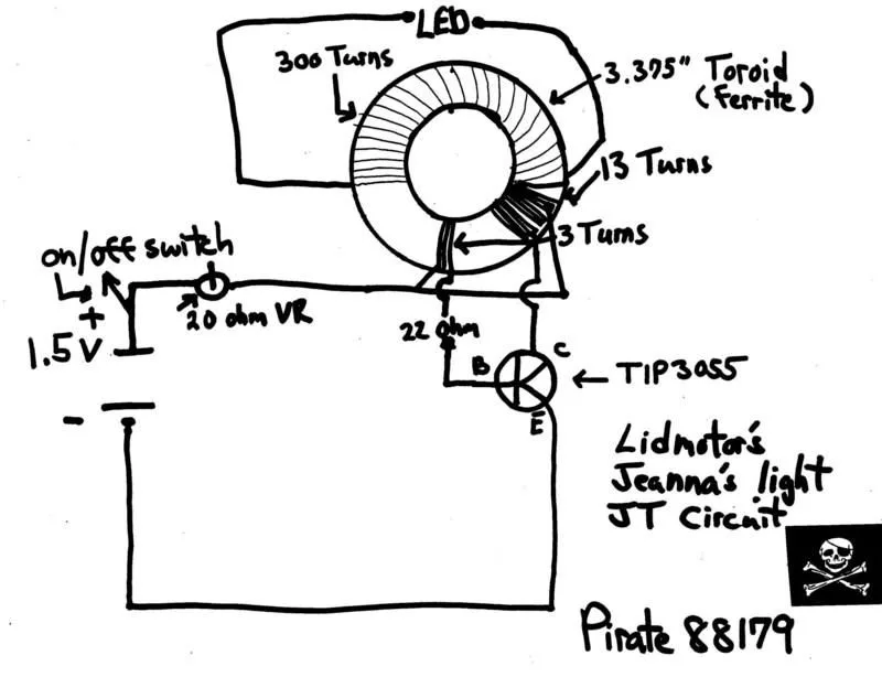 Cooper Light Switch Diagram Devices Switches Lowes Eaton