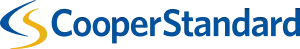 회사 소개 Cooper Standard