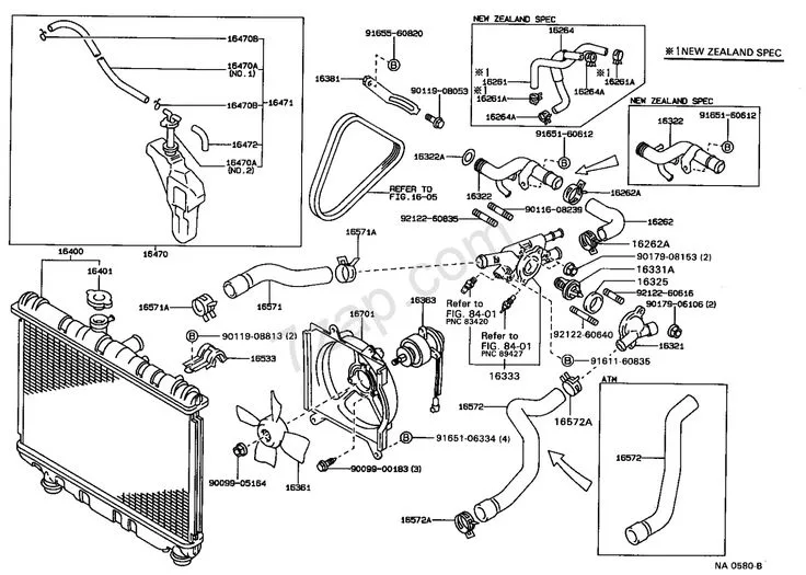 Corolla 2E Engine Diagram Toyota Corolla Part 1 Top Overhaul