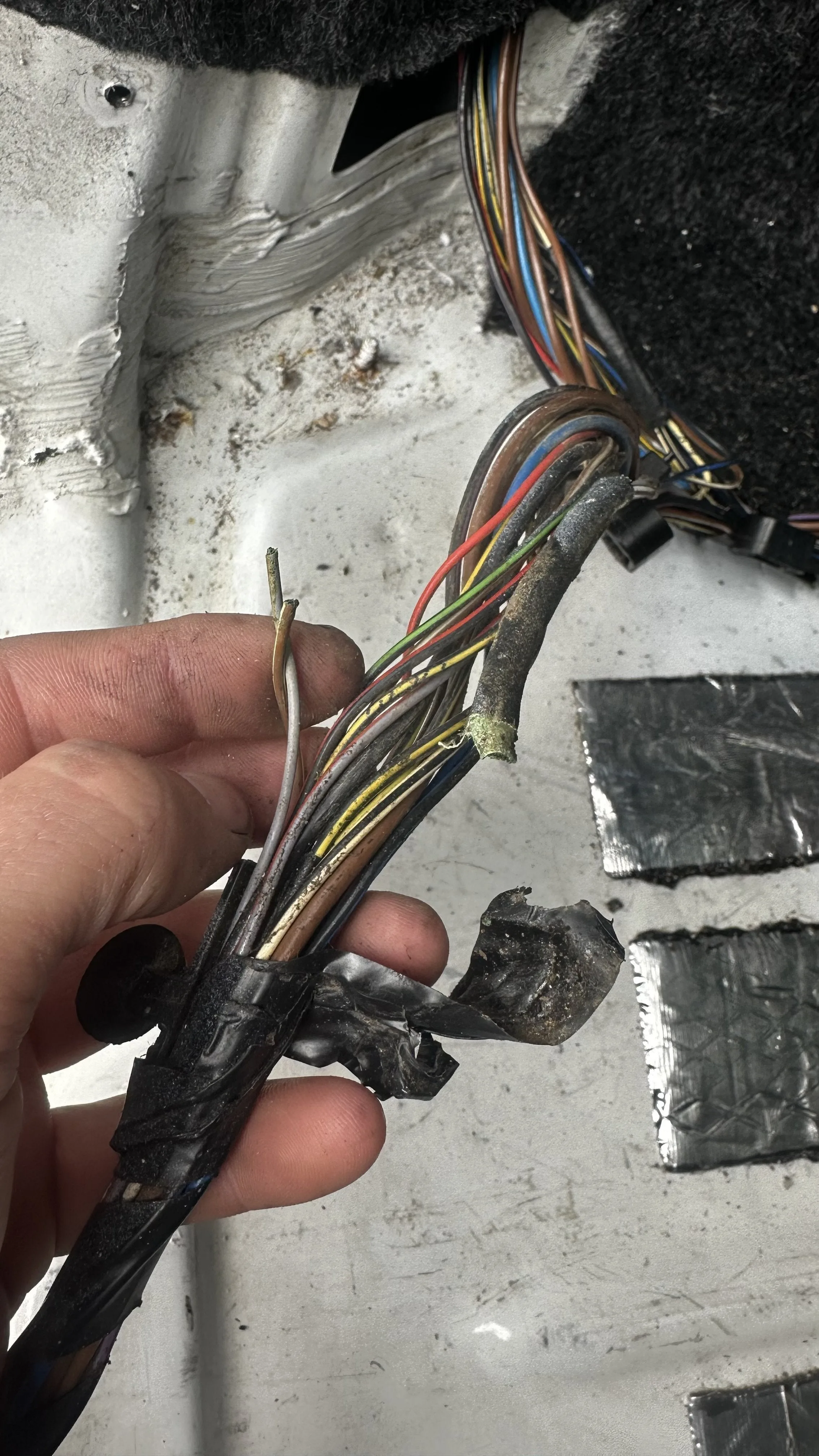 Corsa C Fuel Pump Wiring Diagram Wiring Diagram Vauxhall Cor