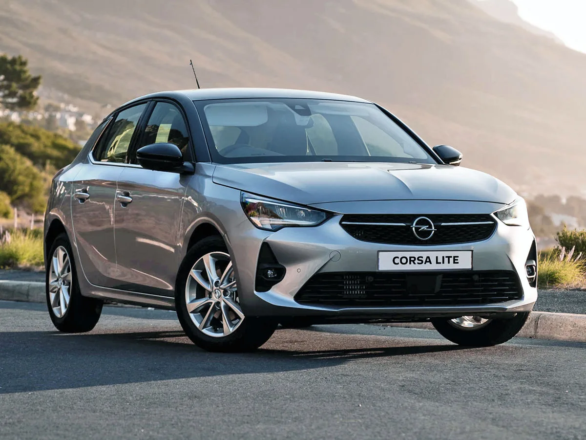 Corsa Lite Coil Pack Problems At Bobby Richardson Blog
