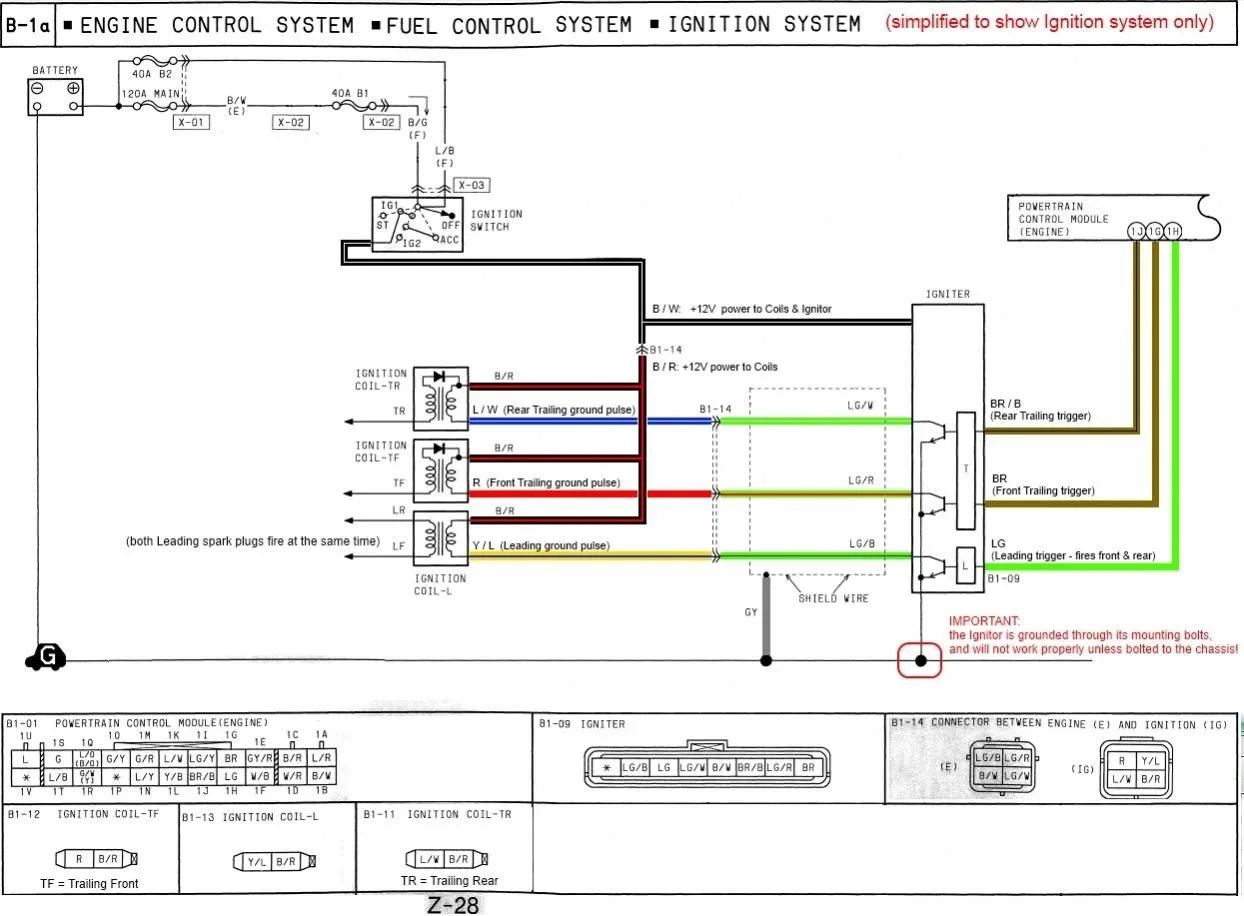 Corsa Marine Exhaust Wiring Diagram Corsa Exhaust System