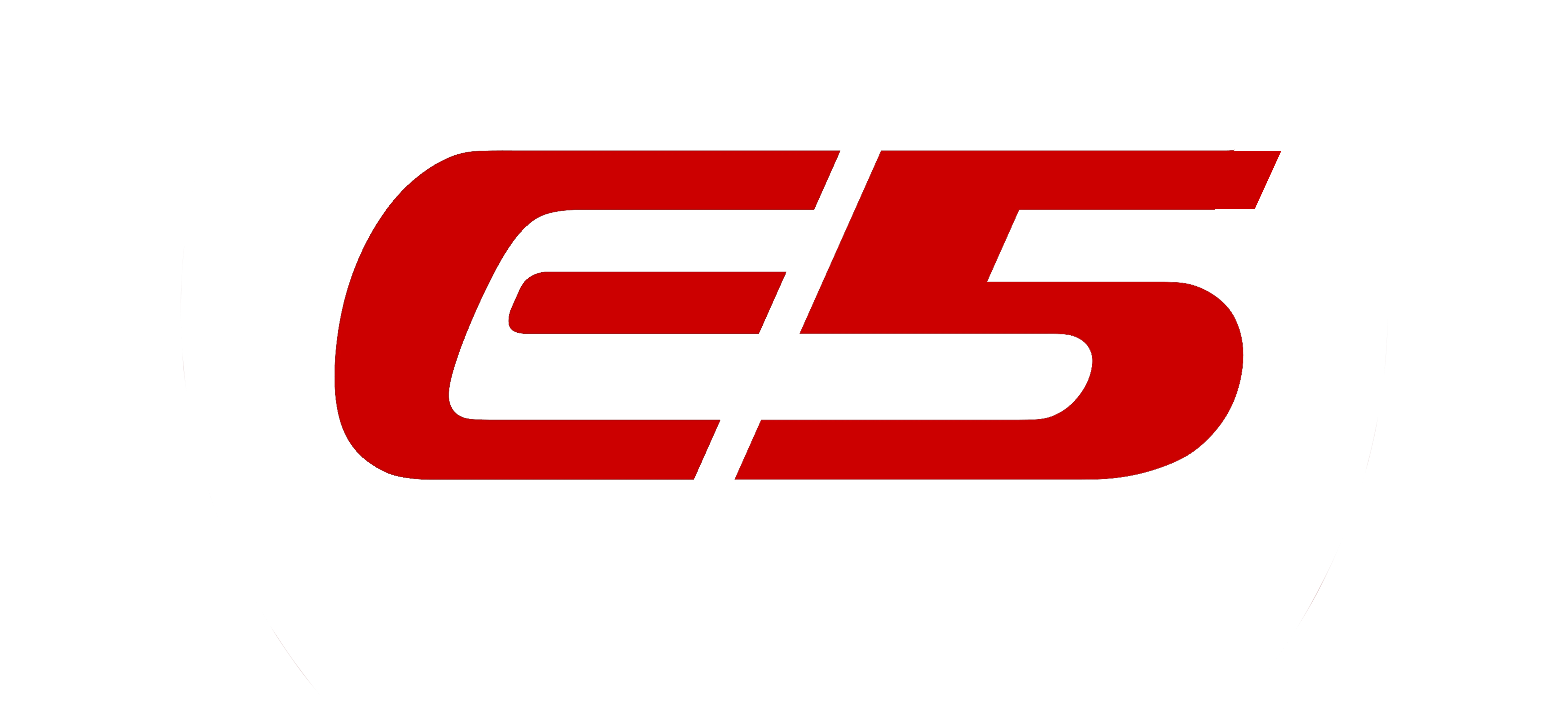 Corvette C8 News Z06 Zr1 Eray Suv C8 Corvette Blog