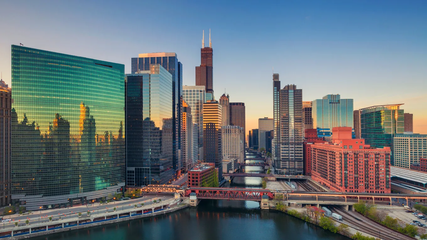 Cosas Que Hacer En Chicago Los 10 Mejores Tours