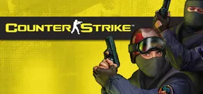 Counter Strike Liquipedia Counter Strike Wiki