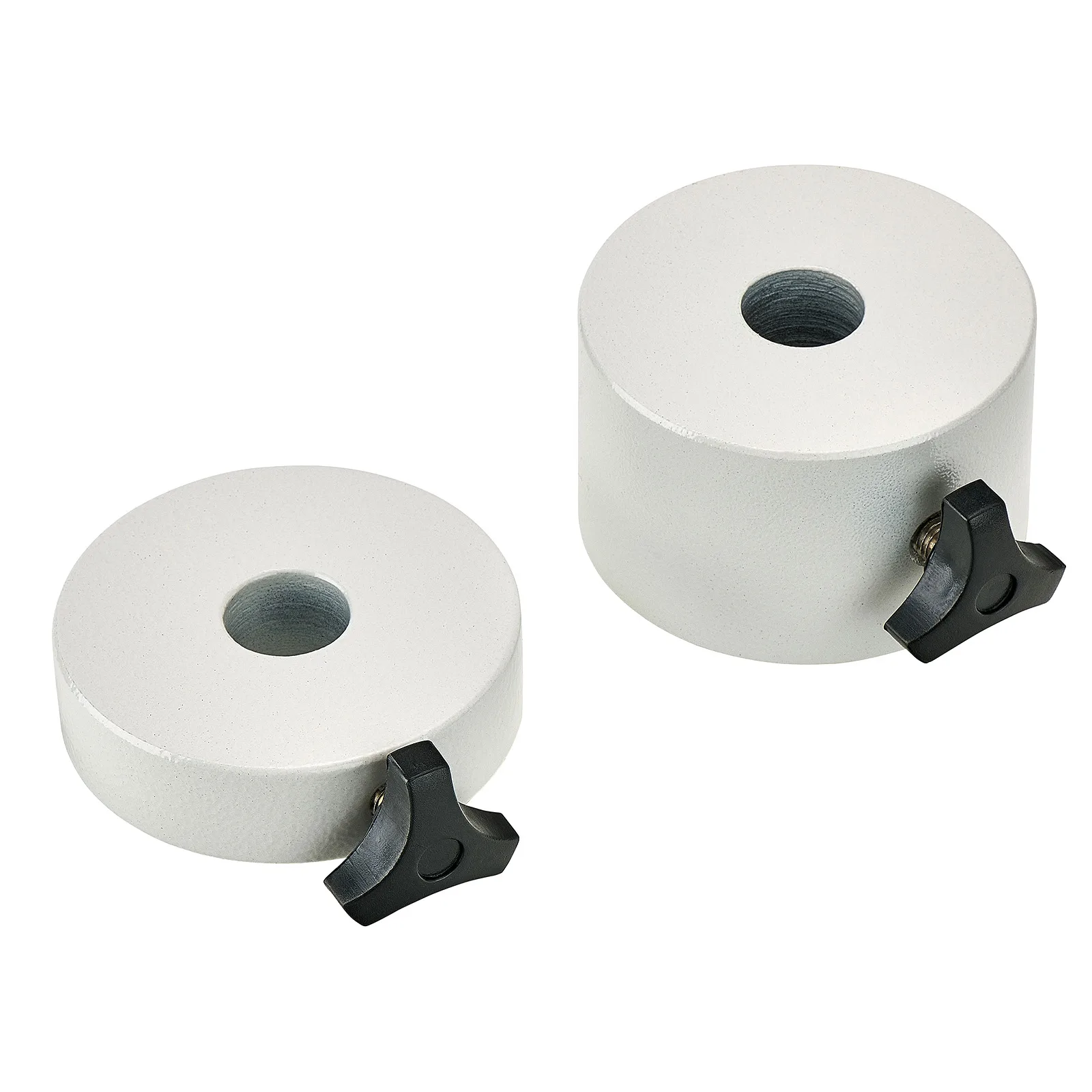 Counterweight Set For Star Adventurer Gti First Light Optics