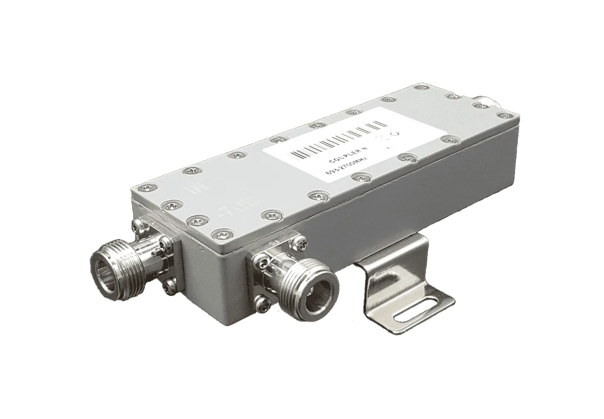Coupler Fulton Fas Lok Coupler 2 Ball 3 Channel 5 000 Lbs