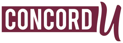 Course Descriptions Concord University Modern Campus Catalog