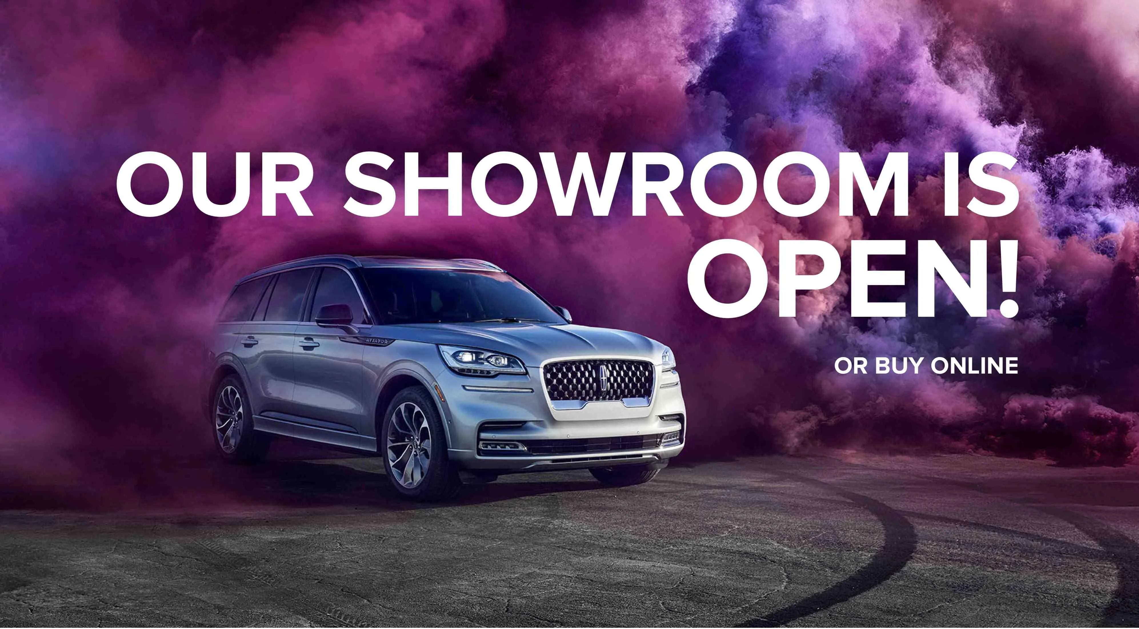 Courtesy Lincoln Lincoln Dealer Serving London White Oaks And Westmont