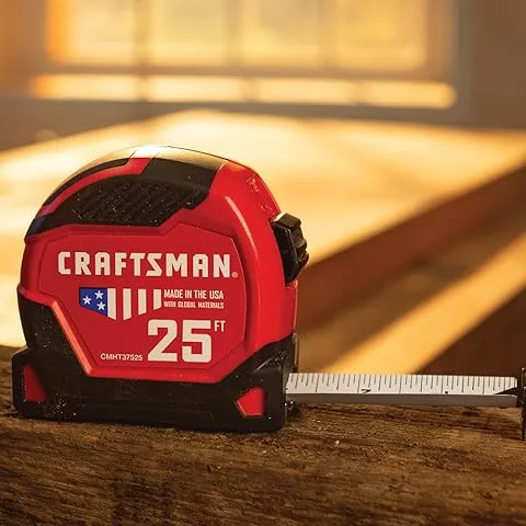 Craftsman