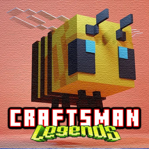 Craftsman 9 Final Crafting For Pc Mac Windows 11 10 8 7 Free Download