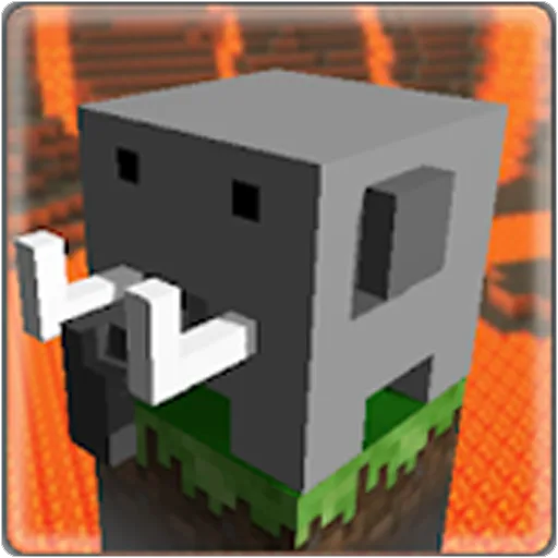 Craftsman Building Craft Apps En Google Play