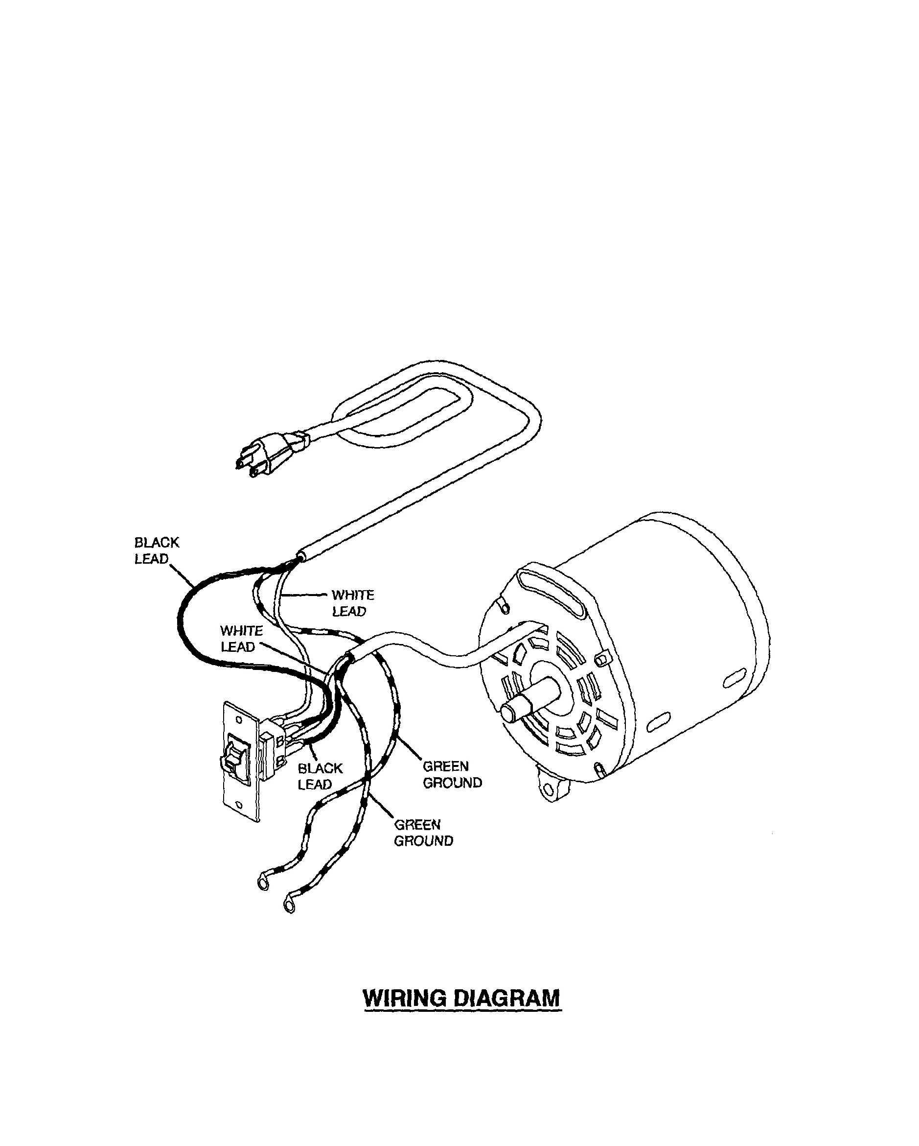 Craftsman Table Saw Wiring Diagram Craftsman 315Cm27831Ts Table Saw Parts Sears Partsdirect