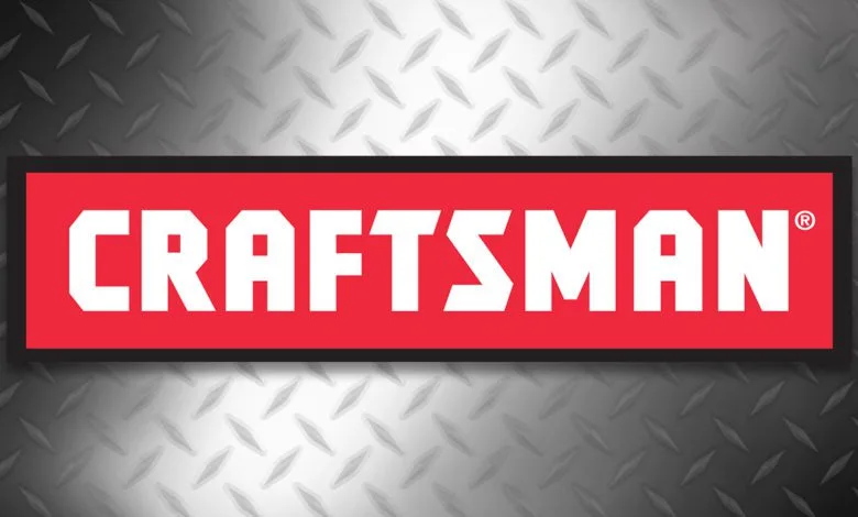 Craftsman Tools Where Are They Now Ieee Usa Insight