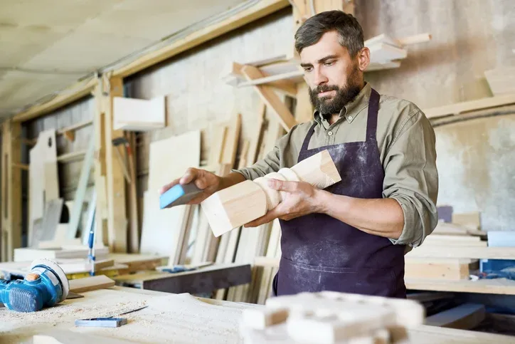 Craftsman What Is It And How To Become One