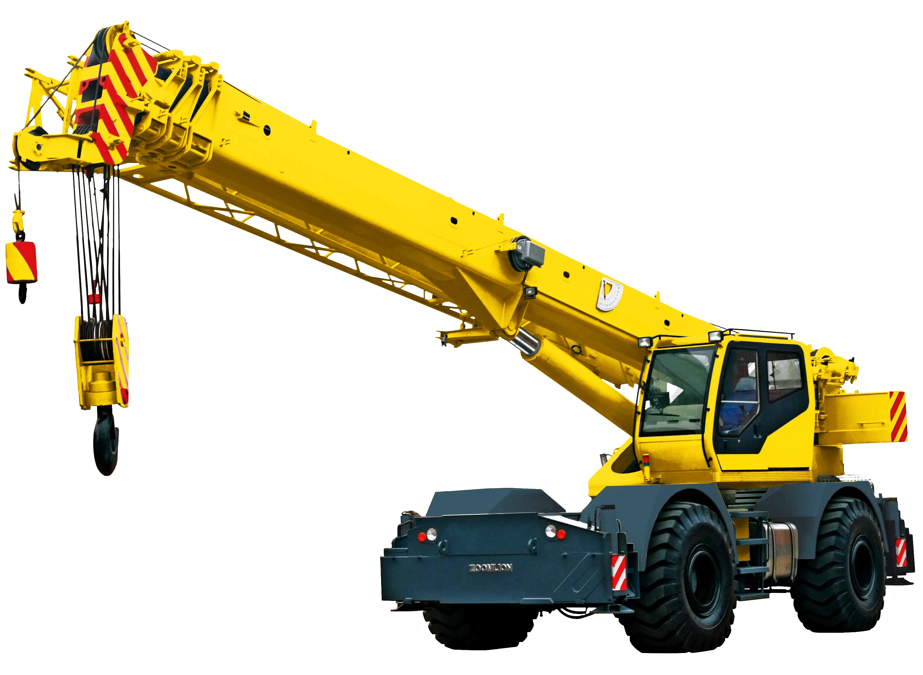 Crane Png
