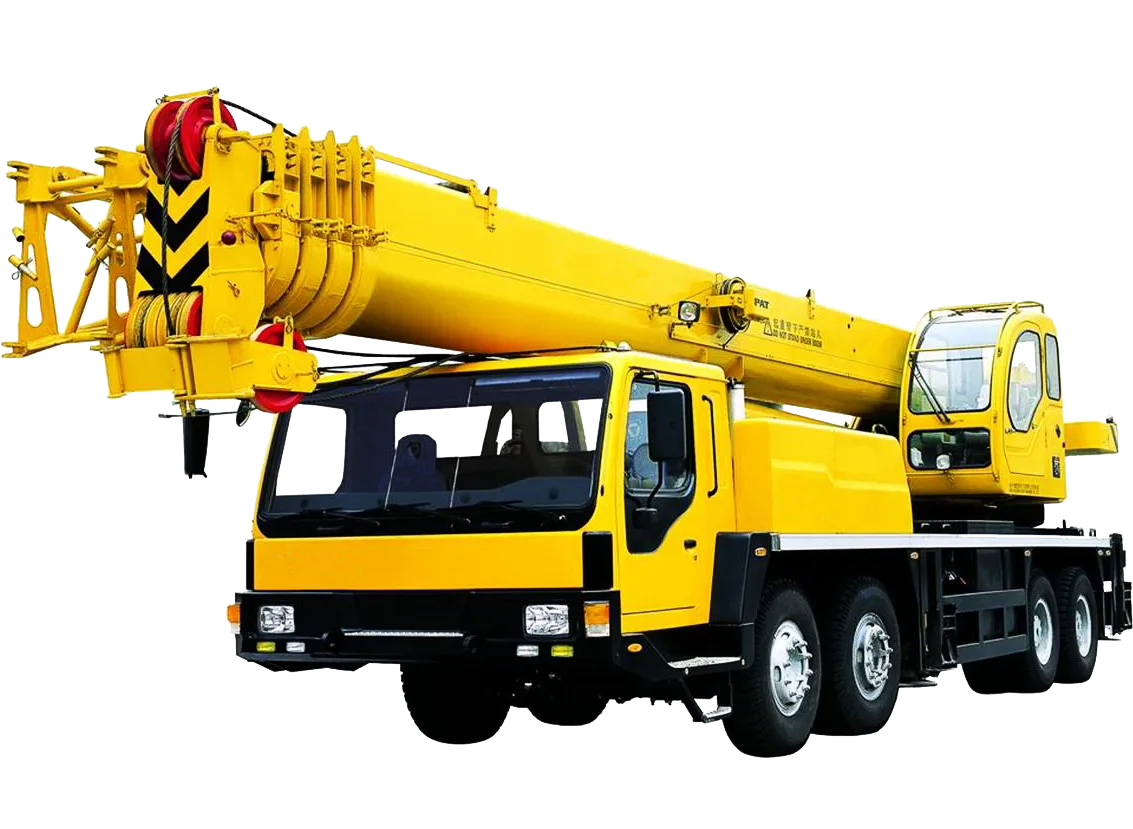 Crane Png