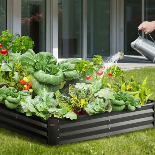 Creative Diy Ideas Diy Projects And Tutorials By Vevor