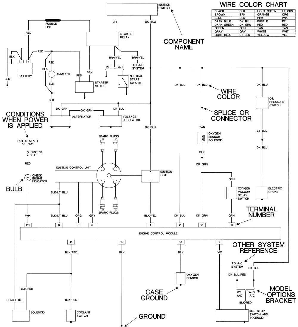 Cree Led Light Bar Wiring Diagram Pdf Wiring Site Resource