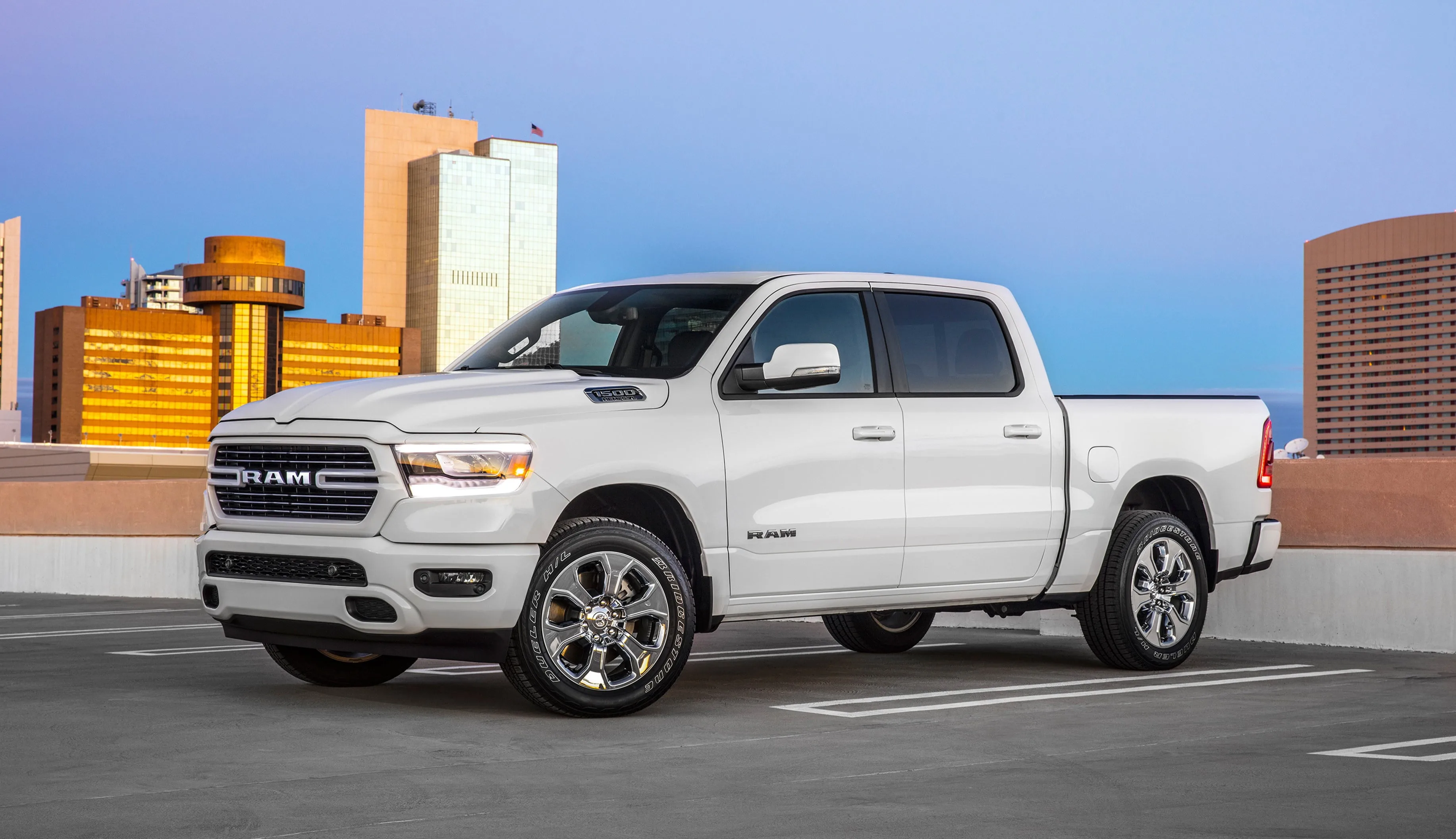 Crew Cab Big Horn 2K Dodge Ram Ram 1500 Big Horn Crew Cab Sport Appearance Packag Ram 1500