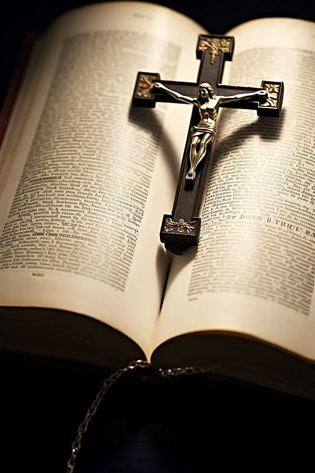 Cross Background Wallpaper For Phone Free