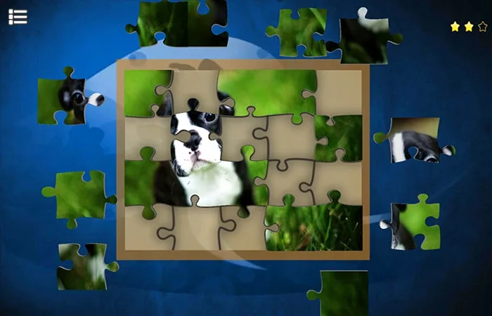 Crossword Puzzle Games Online Free Printable Crosswords
