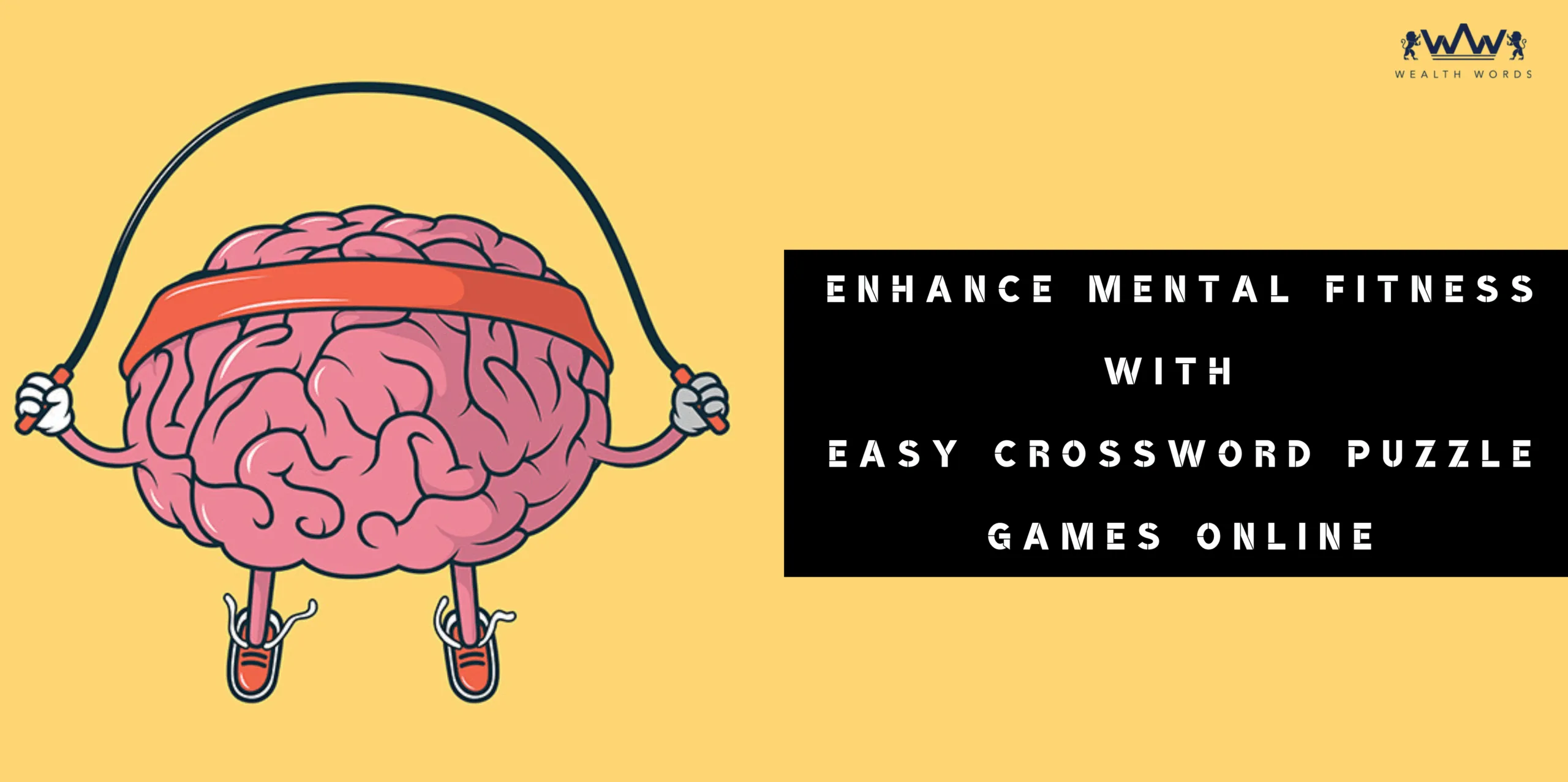 Crossword Puzzle Games Online Free Printable Crosswords