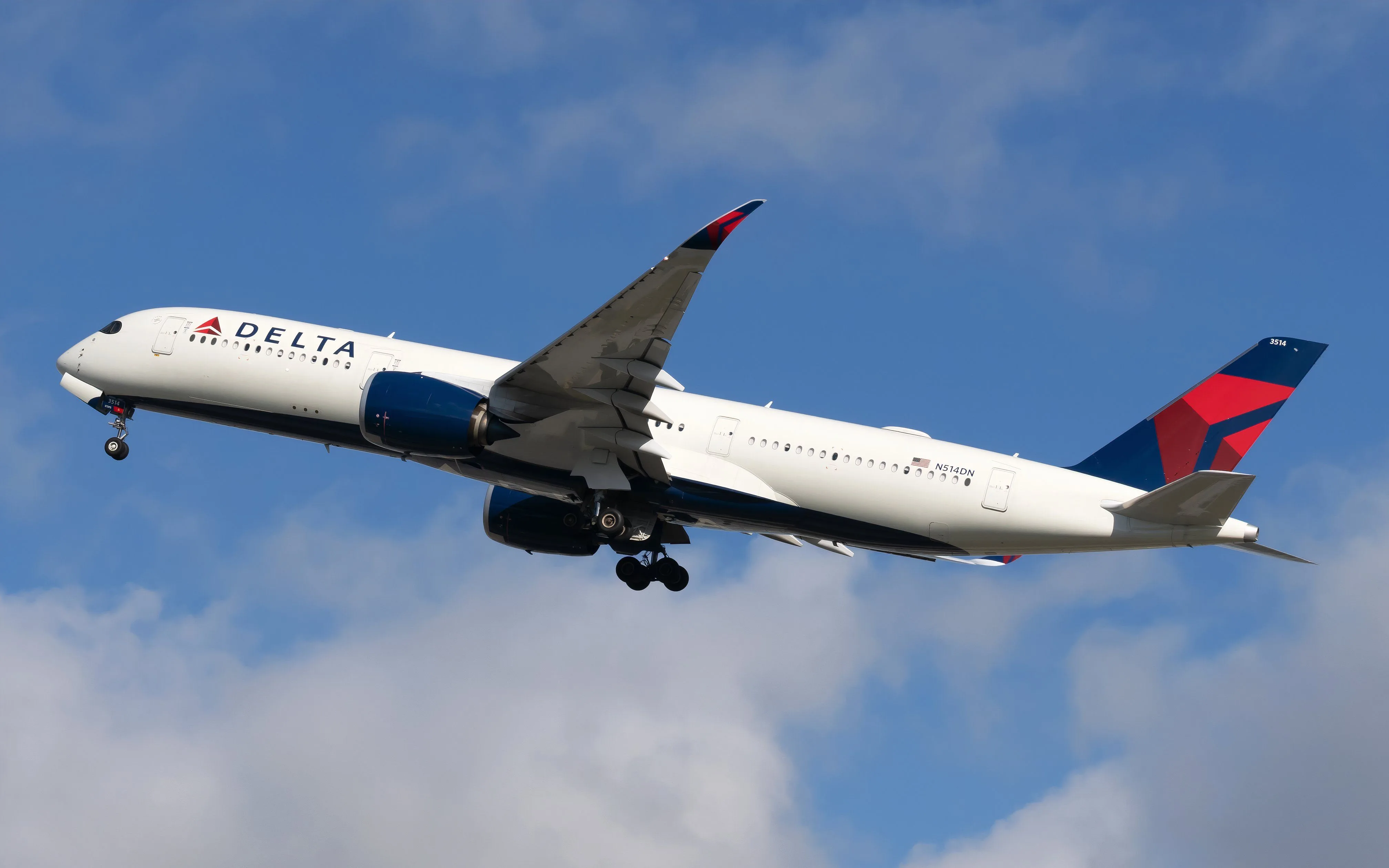 Crowdstrike Strikes Back With Official Counterclaim Against Delta Air Lines
