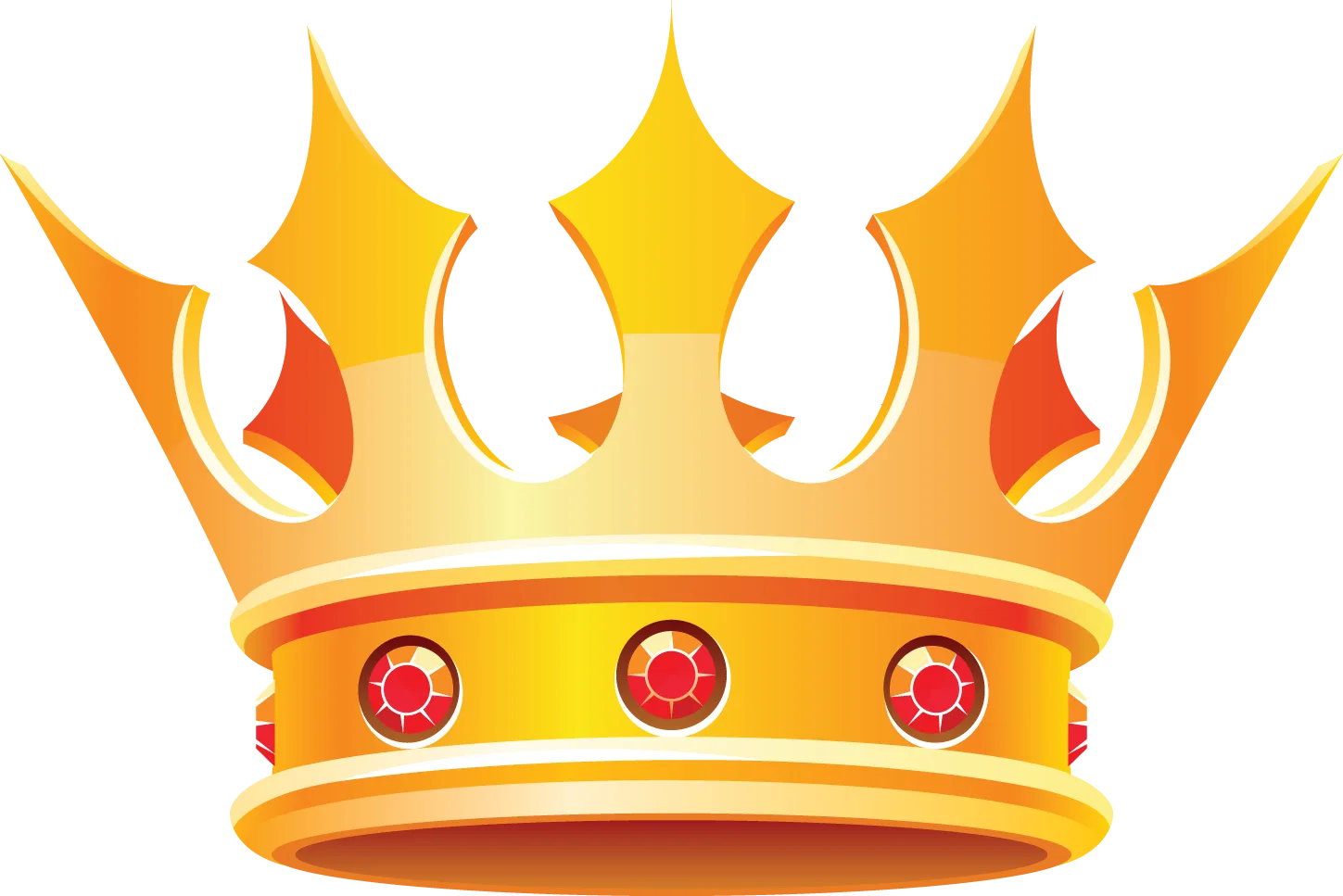 Crown Png Crown Transparent Background Freeiconspng