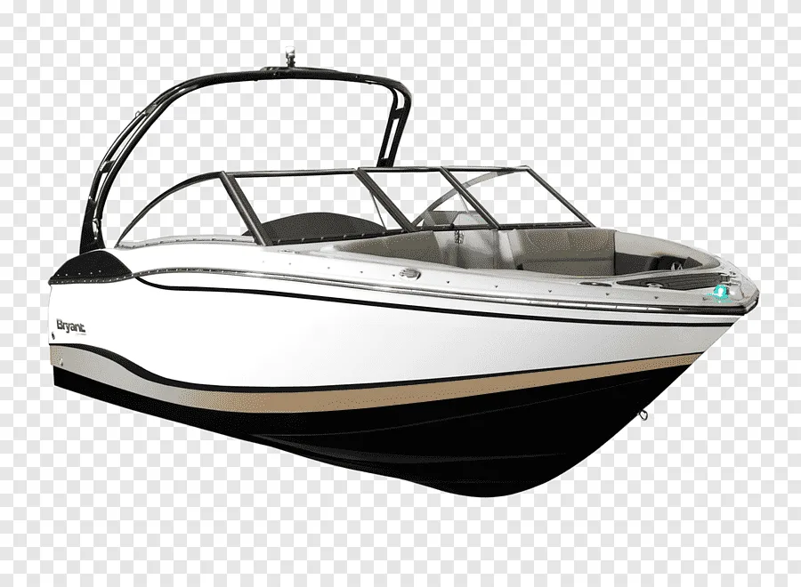 Cruisers Yachts Wiring Diagram Wiring Diagram