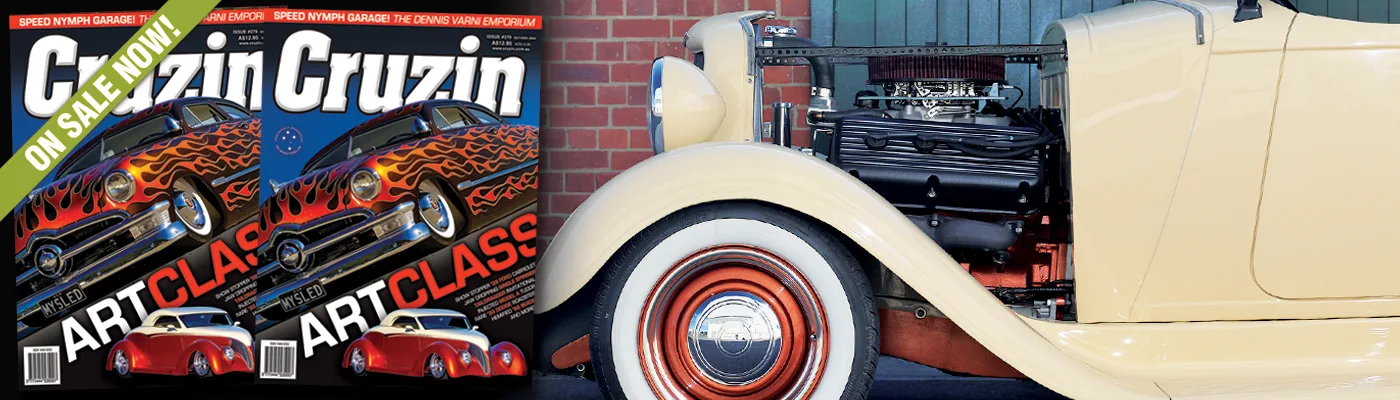 Crz279 1400X400 Header 4 Cruzin Magazine