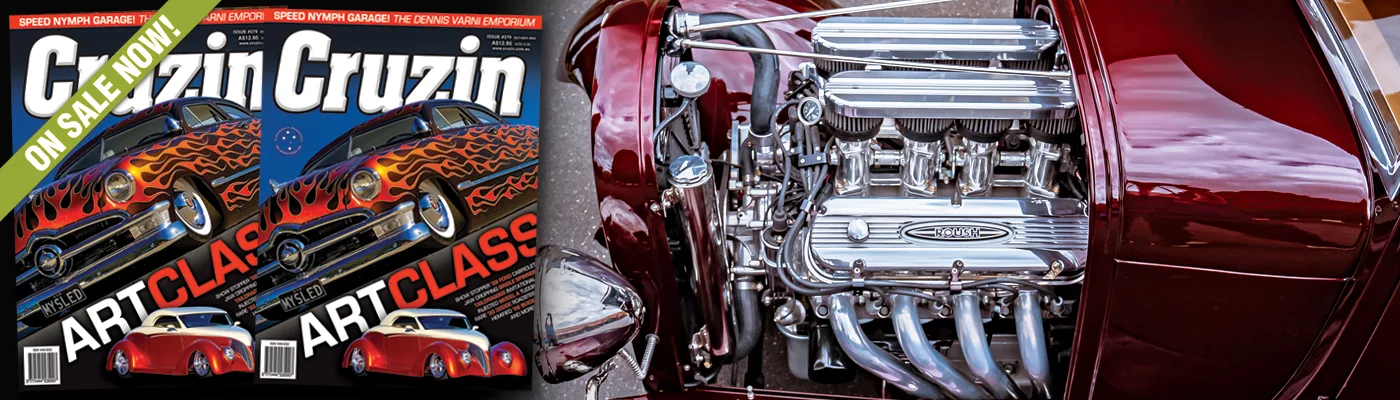 Crz279 1400X400 Header 5 Cruzin Magazine