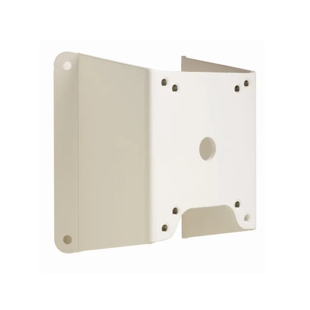 Csd Bosch Corner Mount Adapter To Suit Autodome Ptz